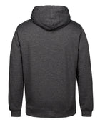 Wholesale 3FH JB's Fleecy Hoodie Printed or Blank