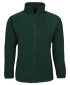 Wholesale 3FJ JB's FULL ZIP POLAR Printed or Blank