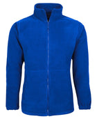 Wholesale 3FJ JB's FULL ZIP POLAR Printed or Blank