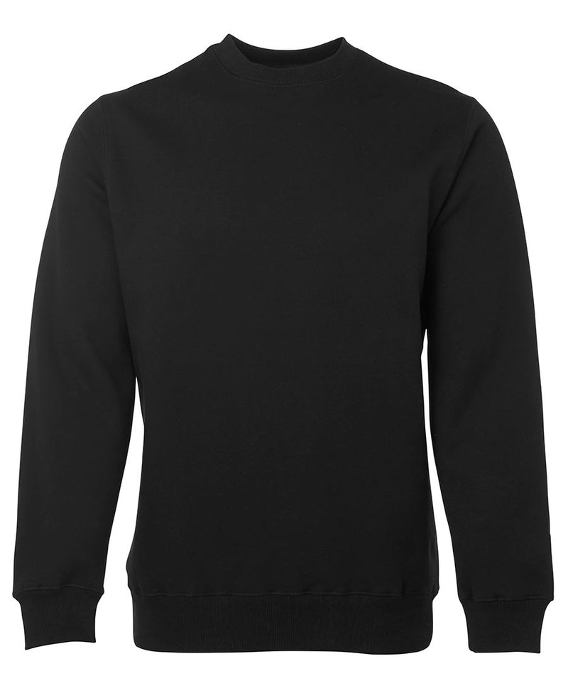 Load image into Gallery viewer, Wholesale 3FS JB&#39;s FLEECY SWEAT Printed or Blank
