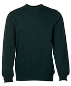 Wholesale 3FS JB's FLEECY SWEAT Printed or Blank