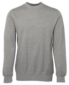 Wholesale 3FS JB's FLEECY SWEAT Printed or Blank