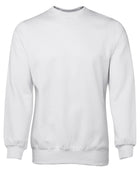Wholesale 3FS JB's FLEECY SWEAT Printed or Blank
