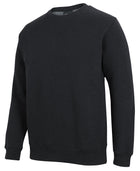 Wholesale 3FS JB's FLEECY SWEAT Printed or Blank