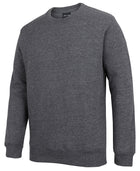 Wholesale 3FS JB's FLEECY SWEAT Printed or Blank