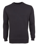 Wholesale 3FS JB's FLEECY SWEAT Printed or Blank