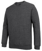 Wholesale 3FS JB's FLEECY SWEAT Printed or Blank
