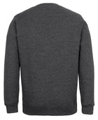 Wholesale 3FS JB's FLEECY SWEAT Printed or Blank