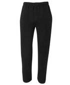 Wholesale 3FT JB's FLEECY SWEAT PANT Printed or Blank