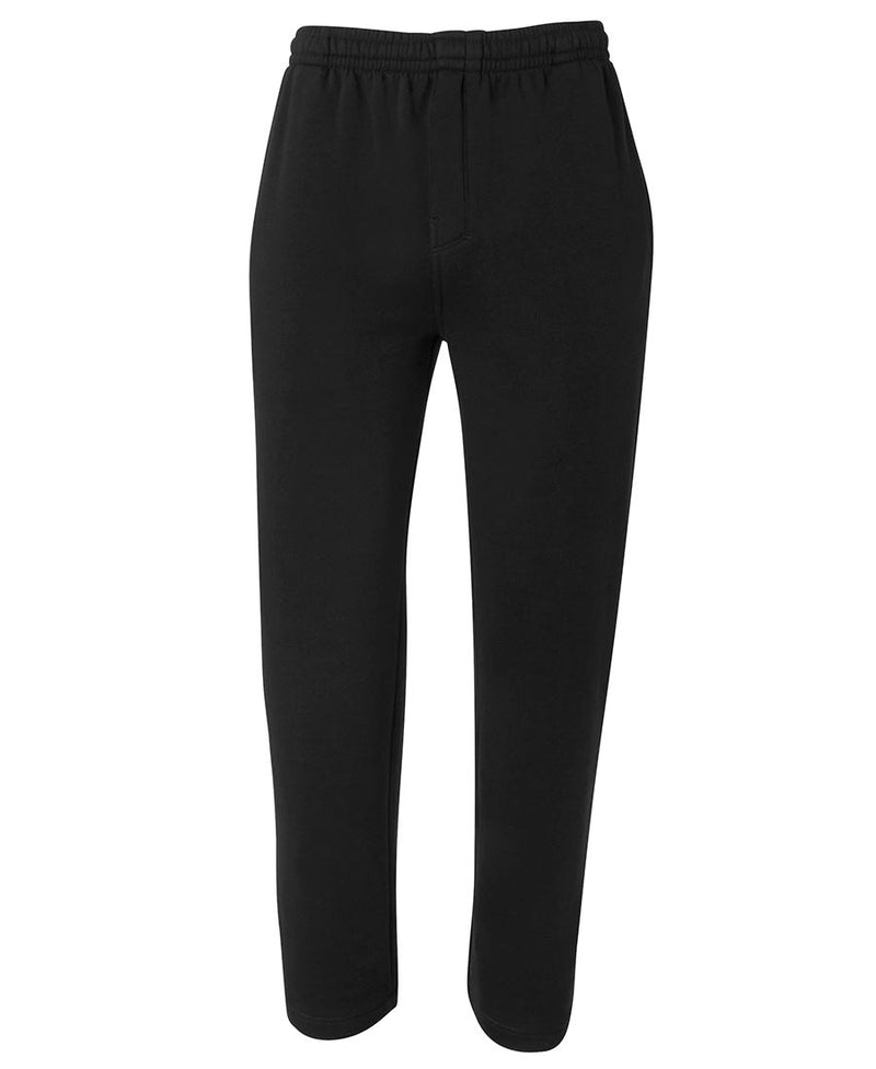Load image into Gallery viewer, Wholesale 3FT JB&#39;s FLEECY SWEAT PANT Printed or Blank
