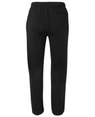 Wholesale 3FT JB's FLEECY SWEAT PANT Printed or Blank