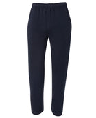 Wholesale 3FT JB's FLEECY SWEAT PANT Printed or Blank