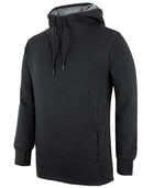 Wholesale 3HS JB's Podium Sports Hoodie Printed or Blank
