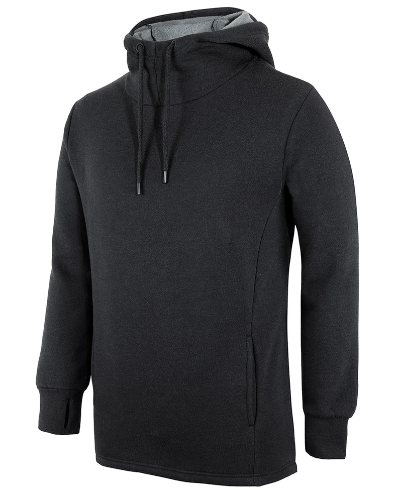 Load image into Gallery viewer, Wholesale 3HS JB&#39;s Podium Sports Hoodie Printed or Blank
