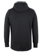 Wholesale 3HS JB's Podium Sports Hoodie Printed or Blank