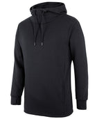 Wholesale 3HS JB's Podium Sports Hoodie Printed or Blank