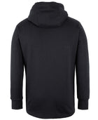 Wholesale 3HS JB's Podium Sports Hoodie Printed or Blank