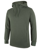 Wholesale 3HS JB's Podium Sports Hoodie Printed or Blank