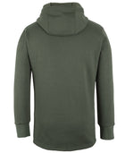 Wholesale 3HS JB's Podium Sports Hoodie Printed or Blank