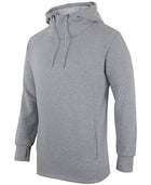 Wholesale 3HS JB's Podium Sports Hoodie Printed or Blank