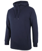 Wholesale 3HS JB's Podium Sports Hoodie Printed or Blank
