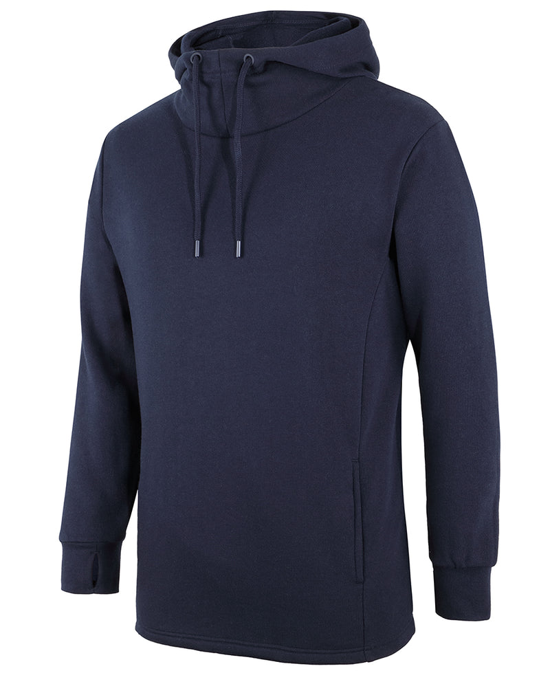 Load image into Gallery viewer, Wholesale 3HS JB&#39;s Podium Sports Hoodie Printed or Blank

