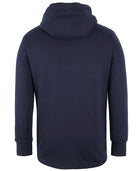 Wholesale 3HS JB's Podium Sports Hoodie Printed or Blank