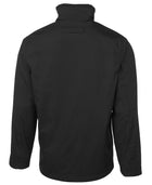 Wholesale 3INJ JB's INNER JACKET Printed or Blank
