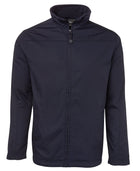 Wholesale 3INJ JB's INNER JACKET Printed or Blank