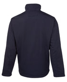 Wholesale 3INJ JB's INNER JACKET Printed or Blank