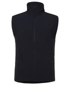 Wholesale 3JLV JB's KIDS LAYER (SOFTSHELL) VEST Printed or Blank