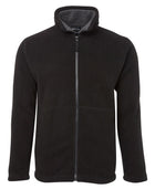 Wholesale 3JS JB's SHEPHERD JACKET Printed or Blank