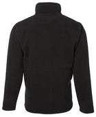 Wholesale 3JS JB's SHEPHERD JACKET Printed or Blank