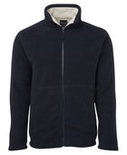 Wholesale 3JS JB's SHEPHERD JACKET Printed or Blank