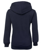 Wholesale 3KFH JB's KIDS FLEECY HOODIE Printed or Blank