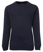Wholesale 3KFS JB's KIDS FLEECY SWEAT Printed or Blank
