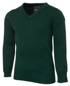 Wholesale 3KJ JB's KIDS JUMPER Printed or Blank