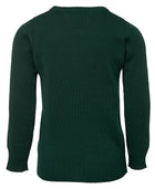 Wholesale 3KJ JB's KIDS JUMPER Printed or Blank
