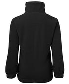 Wholesale 3KP JB's KIDS 1/2 ZIP POLAR Printed or Blank