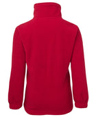Wholesale 3KP JB's KIDS 1/2 ZIP POLAR Printed or Blank