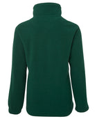 Wholesale 3KP JB's KIDS 1/2 ZIP POLAR Printed or Blank