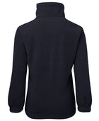 Wholesale 3KP JB's KIDS 1/2 ZIP POLAR Printed or Blank