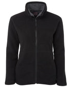 Wholesale 3LJS JB's LADIES SHEPHERD JACKET Printed or Blank