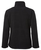 Wholesale 3LJS JB's LADIES SHEPHERD JACKET Printed or Blank
