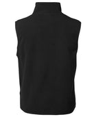 Wholesale 3OV JB's Polar Vest Printed or Blank