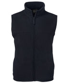 Wholesale 3OV JB's Polar Vest Printed or Blank
