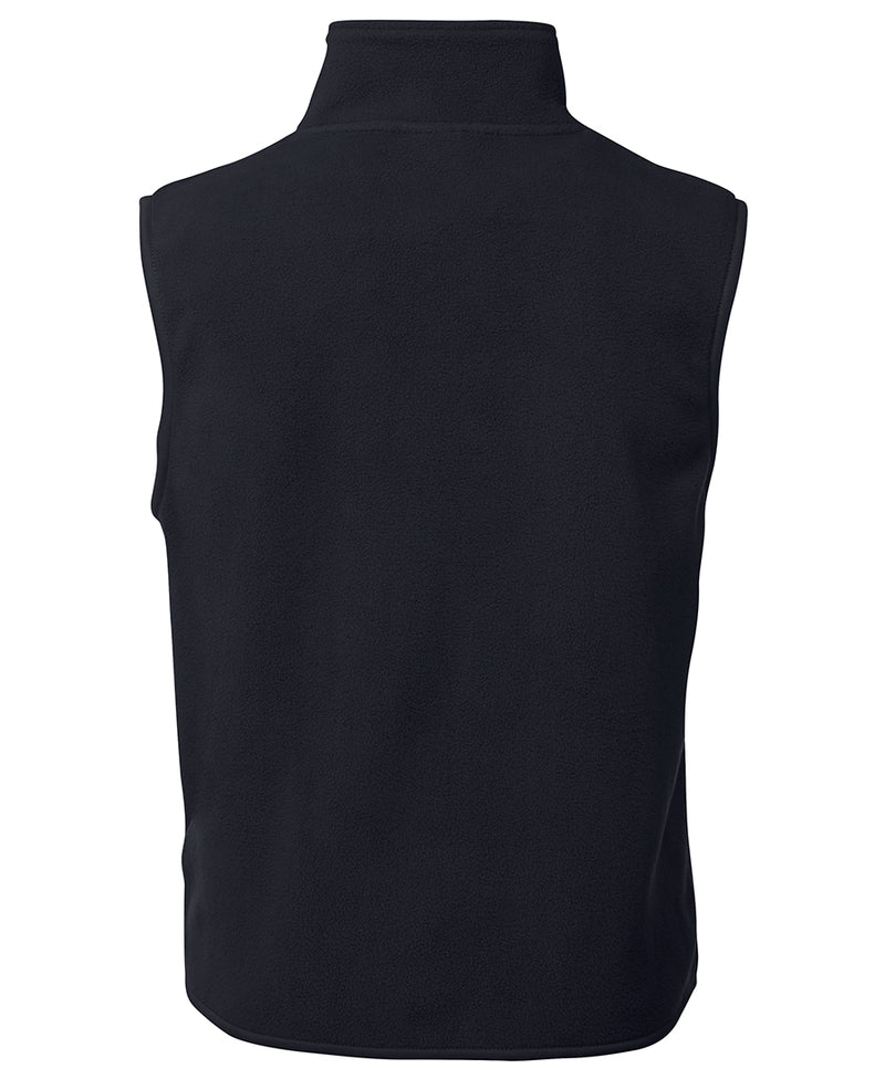 Load image into Gallery viewer, Wholesale 3OV JB&#39;s Polar Vest Printed or Blank
