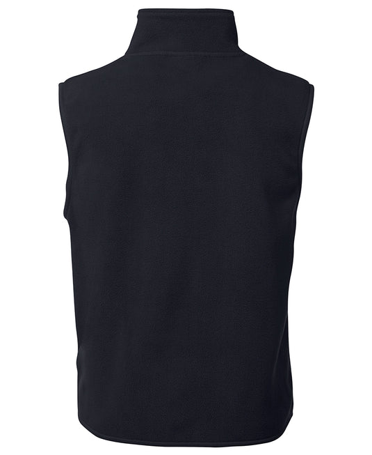 Wholesale 3OV JB's Polar Vest Printed or Blank