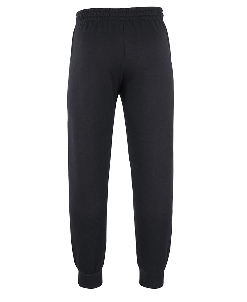 Load image into Gallery viewer, Wholesale 3PFC JB&#39;s C Of C Kids Cuffed Track Pant Printed or Blank
