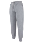 Wholesale 3PFC JB's C OF C ADULTS CUFFED TRACK PANT Printed or Blank